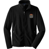 Danville Iron Value Fleece Jacket