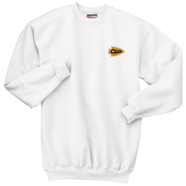 Chelsea Chiefs Ultimate Cotton - Crewneck Sweatshirt