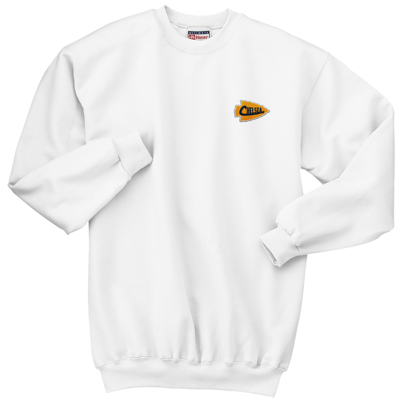 Chelsea Chiefs Ultimate Cotton - Crewneck Sweatshirt