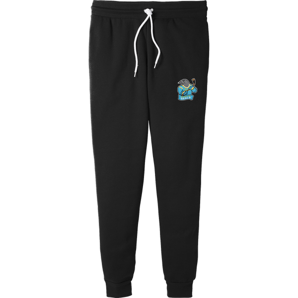 Atlantic City Seals Breakaway Adult Jogger Pants