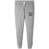 Ice Dogs Breakaway Adult Jogger Pants