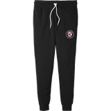 Westchester Express Breakaway Youth Jogger Pants