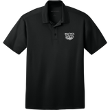 Brutes Mafia Adult Silk Touch Performance Polo