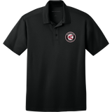 Westchester Express Adult Silk Touch Performance Polo