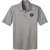 Carolina Thunder Adult Silk Touch Performance Polo