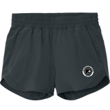 Philadelphia Flyers Elite Women's Repeat Swift Short