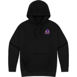 Jr. Phantoms Heavyweight Hoodie
