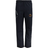 Bauer S24 Lightweight Pants - Youth (MD Jr Black Bears)