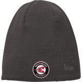 Westchester Express New Era Knit Beanie