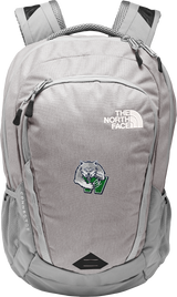 Woodbridge Wolfpack The North Face Connector Backpack