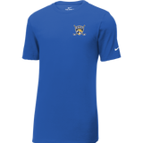 Downingtown East Nike Dri-FIT Cotton/Poly Tee