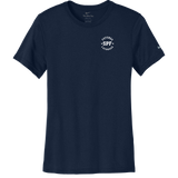 SPF Futures Nike Women's Swoosh Sleeve rLegend Tee