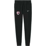 Wall Hockey Nike Club Fleece Jogger