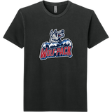 Hartford Jr. Wolfpack Soft Wash Cotton Tee