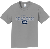 Chatham Hockey Youth Fan Favorite Tee