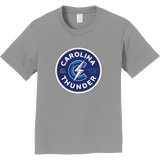 Carolina Thunder Youth Fan Favorite Tee