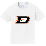 Danbury Hat Tricks Youth Fan Favorite Tee