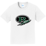 FRC Raritan Rockets Youth Fan Favorite Tee
