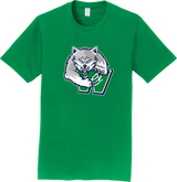 Woodbridge Wolfpack Adult Fan Favorite Tee