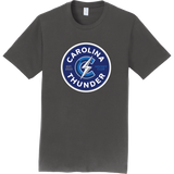 Carolina Thunder Adult Fan Favorite Tee