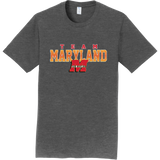 Team Maryland Adult Fan Favorite Tee