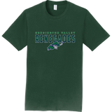 Kensington Valley Renegades Adult Fan Favorite Tee