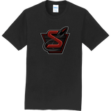 Strathroy Rockets Adult Fan Favorite Tee
