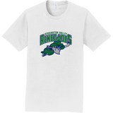 Kensington Valley Renegades Adult Fan Favorite Tee