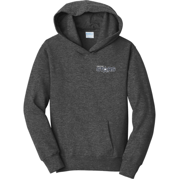 Prestige Stars Youth Fan Favorite Fleece Pullover Hooded Sweatshirt