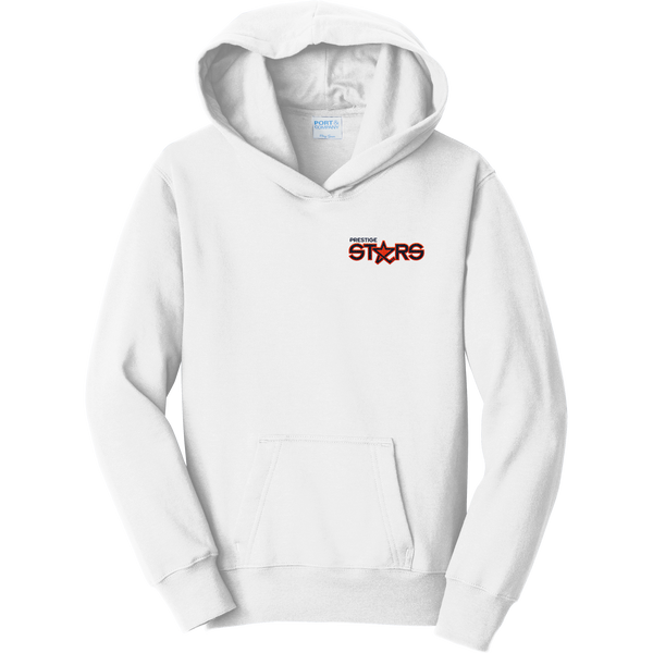 Prestige Stars Youth Fan Favorite Fleece Pullover Hooded Sweatshirt