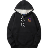 Youngstown Phantoms Breakaway Youth Hoodie