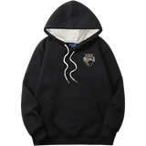 Queen City Royals Breakaway Youth Hoodie