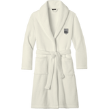 NGHL Dream Plush Robe