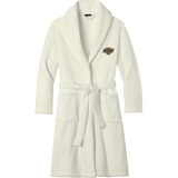 Skylands Kings Dream Plush Robe