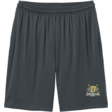 Downingtown East PosiCharge Competitor 7 Inch Pocketed Short