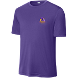 Youngstown Phantoms PosiCharge Competitor Tee