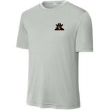 Biggby Bandits PosiCharge Competitor Tee