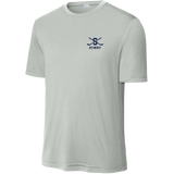 Midd South Hockey PosiCharge Competitor Tee