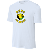 Chester County Youth PosiCharge Competitor Tee