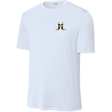 Marlboro Hockey PosiCharge Competitor Tee