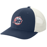 Metro Jr. Jets Club Trucker Cap