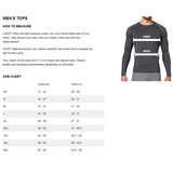 Chelsea Bulldogs UA Adult Team Tech T-Shirt