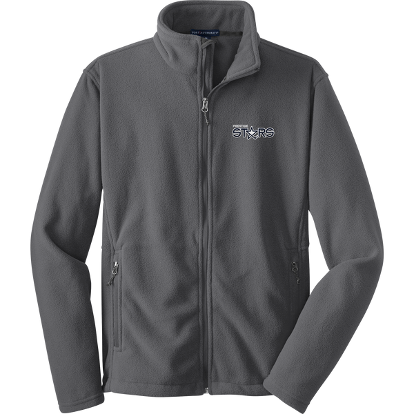 Prestige Stars Youth Value Fleece Jacket