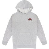 Mercer Arrows Youth Pullover Fleece