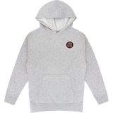 Palmyra Black Knights Youth Pullover Fleece