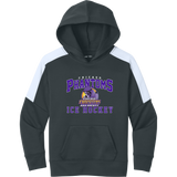 Chicago Phantoms Youth Sport-Wick Fleece United Pullover Hoodie