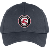 Westchester Express Youth PosiCharge RacerMesh Cap