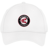 Westchester Express Youth PosiCharge RacerMesh Cap