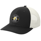 Upland Hockey Club Trucker Cap